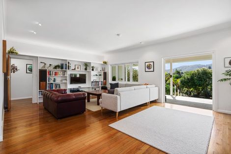 Photo of property in 43 Austin Road, Maunu, Whangarei, 0110