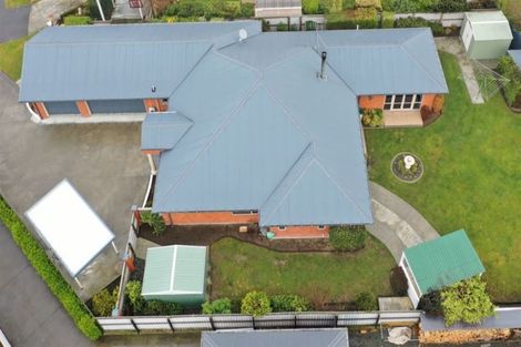 Photo of property in 10 Millibrook Place, Tinwald, Ashburton, 7700