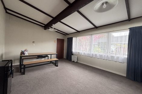 Photo of property in 23 Highfield Place, Avonhead, Christchurch, 8042