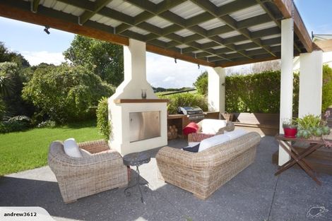 Photo of property in 51d Klipsch Road, Glenbrook, Pukekohe, 2679