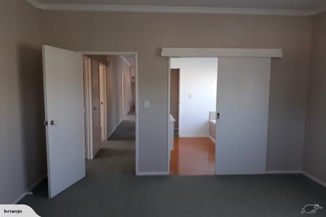 Photo of property in 5 Kowhai Place, Te Kauwhata, 3710