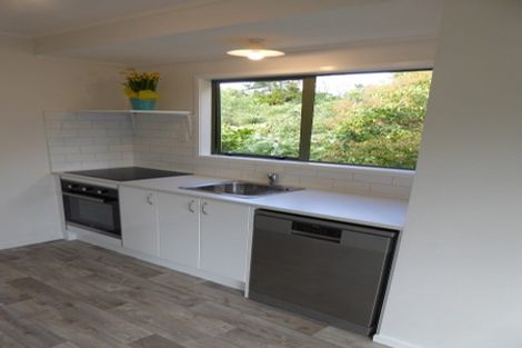 Photo of property in 12 Seaton Road, Murrays Bay, Auckland, 0630