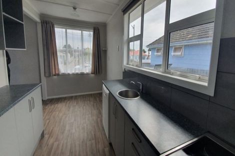 Photo of property in 63 Puriri Street, Gonville, Whanganui, 4501