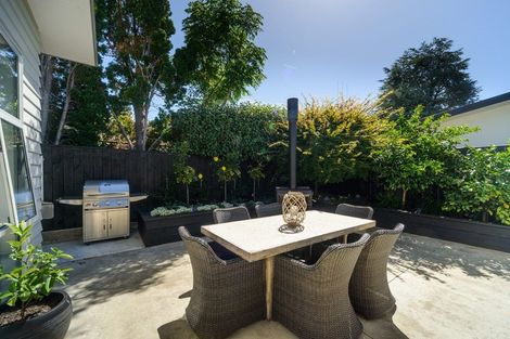 Photo of property in 16a Hardie Street, Hokowhitu, Palmerston North, 4410