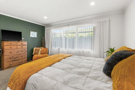 Photo of property in 54a Menin Road, Onekawa, Napier, 4110