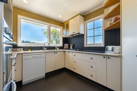 Photo of property in 207 Gordon Road, Mosgiel, 9024