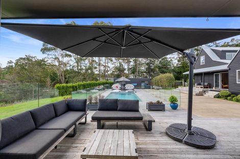 Photo of property in 87 Hartway Grove, Coatesville, Albany, 0792