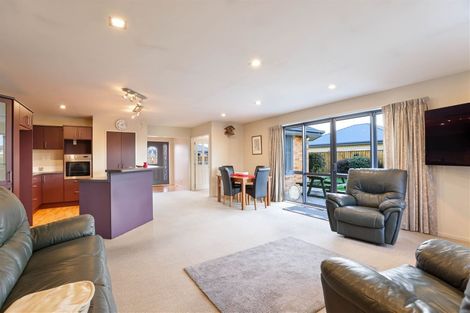 Photo of property in 10 Parkdale Close, Allenton, Ashburton, 7700