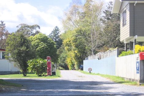 Photo of property in 105 State Highway 1, Waitahanui, Taupo, 3378