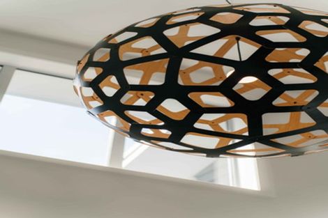 Photo of property in 19 Hinau Road, Karaka, Papakura, 2113