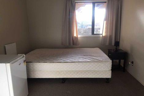 Photo of property in 1/27 Hogan Street, Hamilton East, Hamilton, 3216