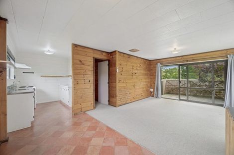 Photo of property in 76b Orion Street, Sunnybrook, Rotorua, 3015