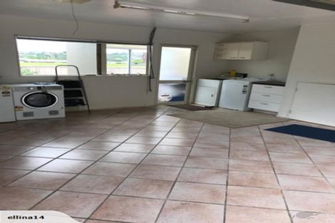 Photo of property in 1/46 Blakeborough Drive, Forrest Hill, Auckland, 0620