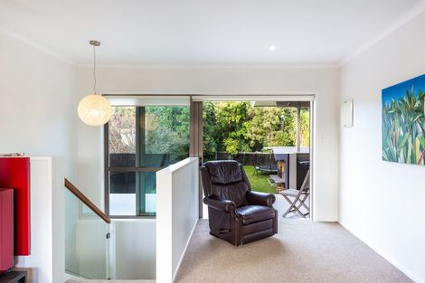 Photo of property in 1/7 Pipi Street, Two Mile Bay, Taupo, 3330