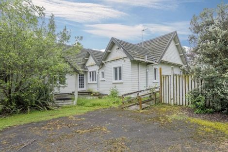 Photo of property in 179 Koputaroa Road, Koputaroa, Levin, 5575