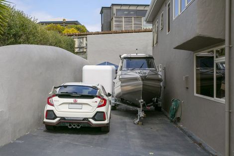 Photo of property in 382 Lake Terrace, Two Mile Bay, Taupo, 3330