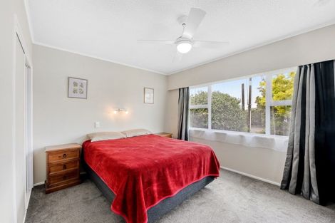 Photo of property in 187 Hill Street, Richmond, 7020