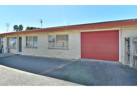 Photo of property in 3b West Hoe Road, Orewa, 0931