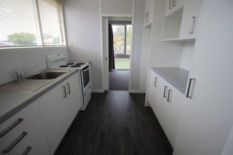 Photo of property in 5 Thompson Street, Tokoroa, 3420