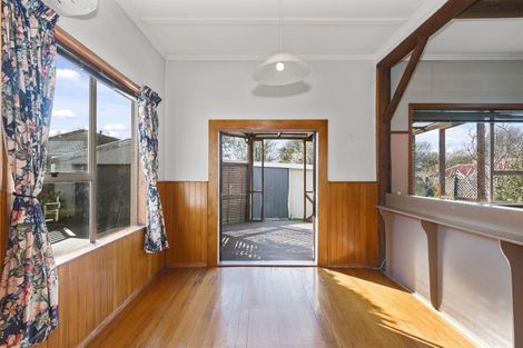 Photo of property in 302 Hills Road, Mairehau, Christchurch, 8013