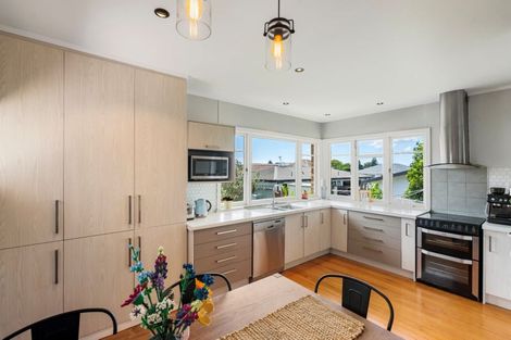 Photo of property in 12 Hillstone Avenue, Gate Pa, Tauranga, 3112