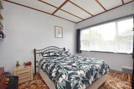 Photo of property in 33 Willis Street, Grasmere, Invercargill, 9810