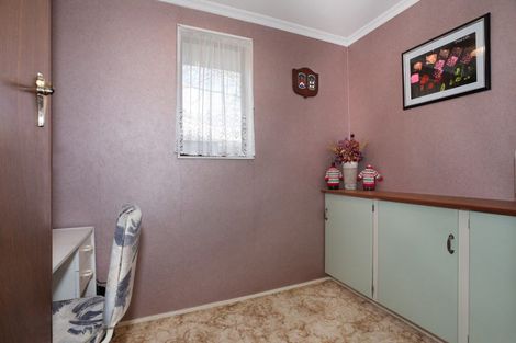 Photo of property in 4 Florence Place, Feilding, 4702