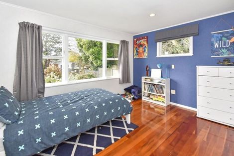 Photo of property in 4 Cotton Place, Opaheke, Papakura, 2113