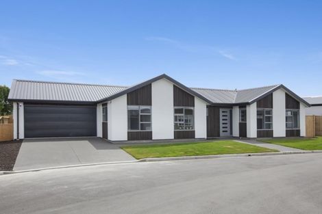 Photo of property in 10 Ciaran Close, Broomfield, Christchurch, 8042