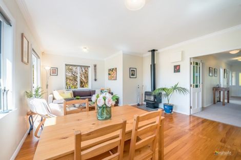 Photo of property in 78 Hill Road, Belmont, Lower Hutt, 5010