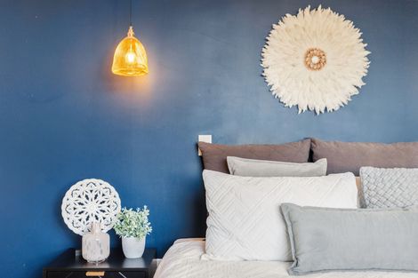 Photo of property in 31 Bringans Street, Alexandra, 9320