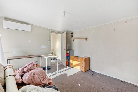 Photo of property in 86 Howick Road, Redwoodtown, Blenheim, 7201