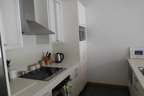 Photo of property in Urbis Apartments, 7/5 Raroa Road, Hutt Central, Lower Hutt, 5010