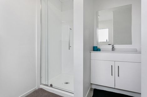 Photo of property in 132 Tawari Street, Matamata, 3400