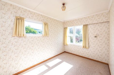 Photo of property in 102 Paterson Street, Aramoho, Whanganui, 4500