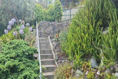 Photo of property in 16b Lamb Road, Pukenui, Kaitaia, 0484