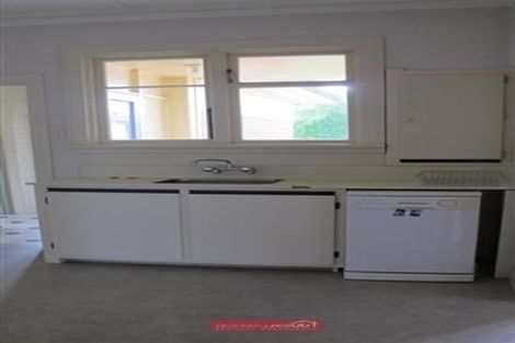 Photo of property in 42 Oakland Street, Andersons Bay, Dunedin, 9013