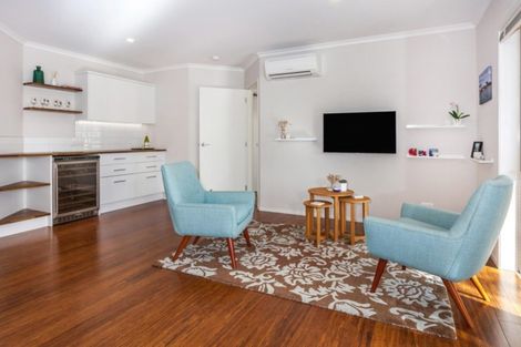 Photo of property in 41 Park Lane, Whitianga, 3510