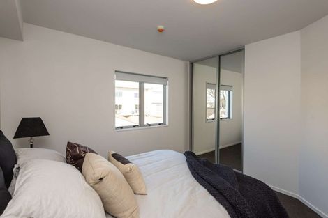 Photo of property in Amuri Park Apartments, 11/280 Bealey Avenue, Christchurch Central, Christchurch, 8013