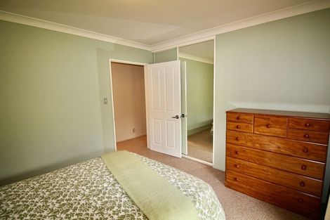 Photo of property in 16 Rippingale Road, Hanmer Springs, 7334