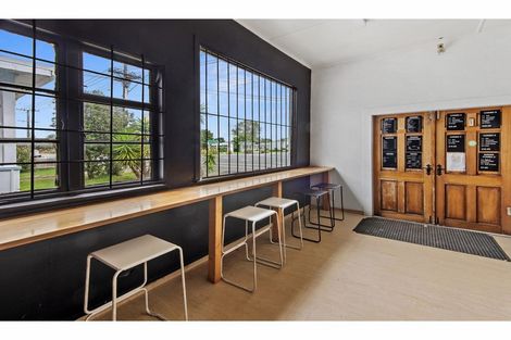 Photo of property in 2-4 Freyberg Road, Ruawai, 0530