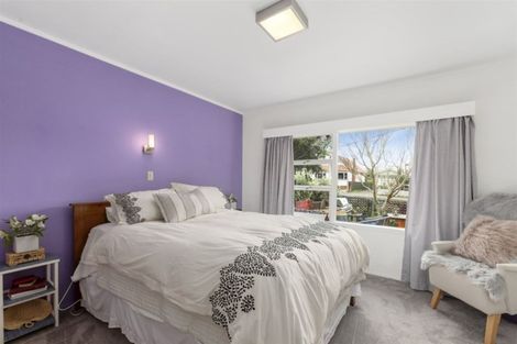 Photo of property in 2/39 Lake Road, Devonport, Auckland, 0624