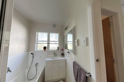 Photo of property in 22 Pukerua Beach Road, Pukerua Bay, 5026