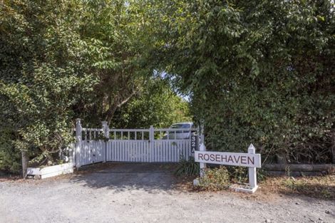 Photo of property in 32b Killen Road, Tahawai, Katikati, 3178