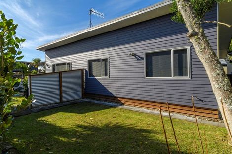 Photo of property in 6 Paradise Place, Matua, Tauranga, 3110