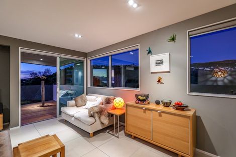 Photo of property in 33 Highview Drive, Wakatu, Nelson, 7011