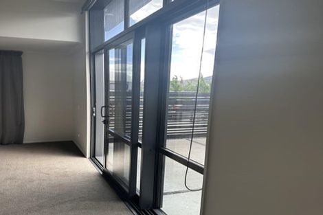 Photo of property in 8 Catalina Lane, Waldronville, Dunedin, 9018