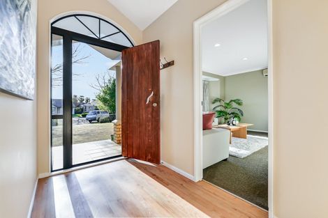 Photo of property in 7 Kilmuir Place, Rototuna, Hamilton, 3210