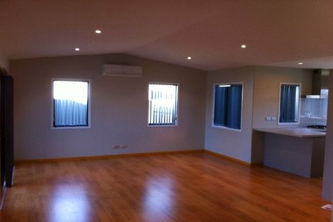 Photo of property in 65 Squire Drive, Awatoto, Napier, 4110