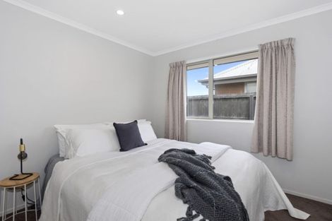 Photo of property in 38 Karere Avenue, Marshland, Christchurch, 8083